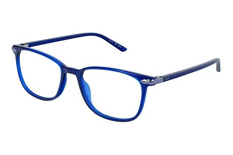 Designer briller Elle EL13504 BL