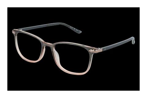 Designer briller Elle EL13504 GR
