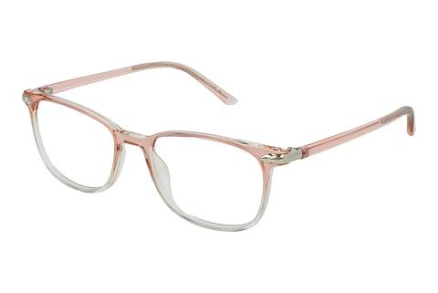 Designer briller Elle EL13504 RO