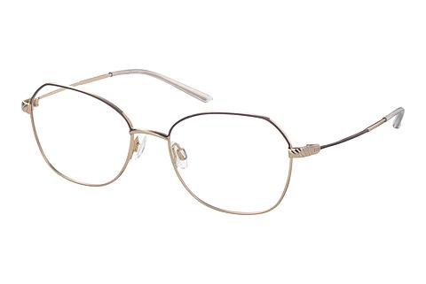 Designer briller Elle EL13505 BR