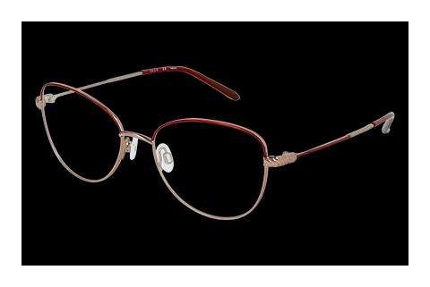 Designer briller Elle EL13506 RE