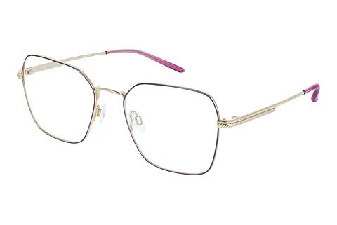 Designer briller Elle EL13509 PU