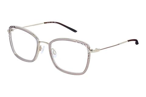 Designer briller Elle EL13513 BR