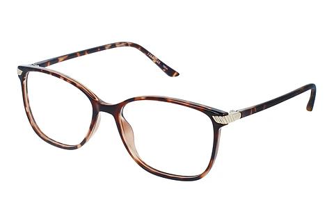 Designer briller Elle EL13515 TT