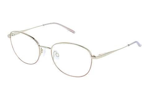 Designer briller Elle EL13516 RO