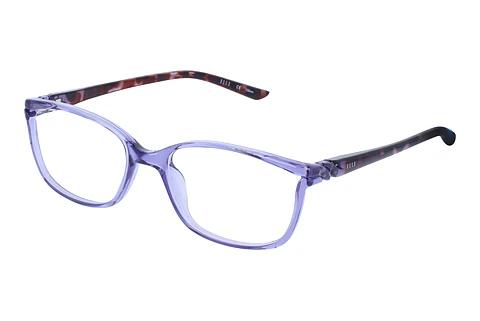 Designer briller Elle EL13519 PU