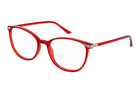 Designer briller Elle EL13521 RE