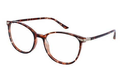 Designer briller Elle EL13521 TT