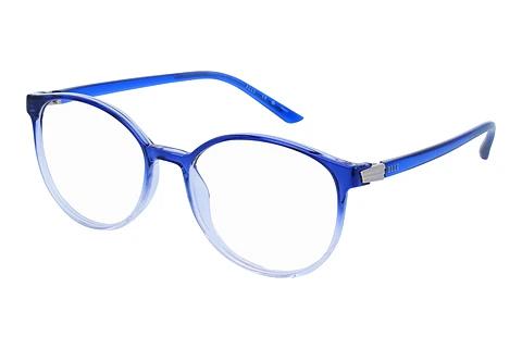 Designer briller Elle EL13523 BL