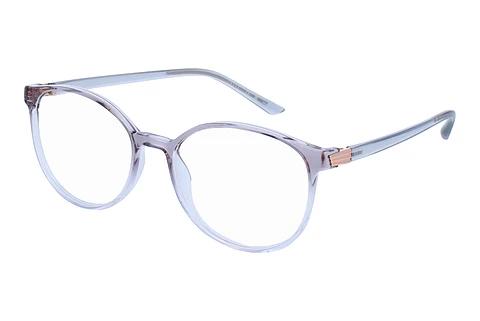 Designer briller Elle EL13523 GR