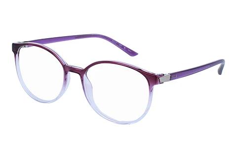 Designer briller Elle EL13523 PU