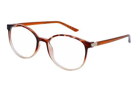 Designer briller Elle EL13523 TT