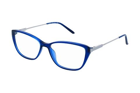 Designer briller Elle EL13524 BL