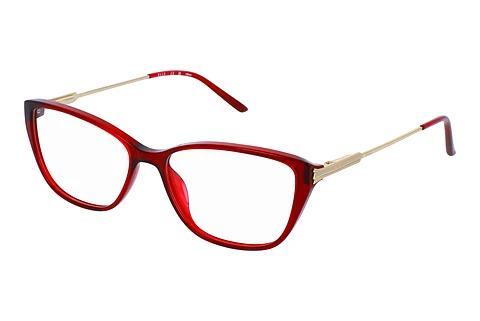 Designer briller Elle EL13524 RE