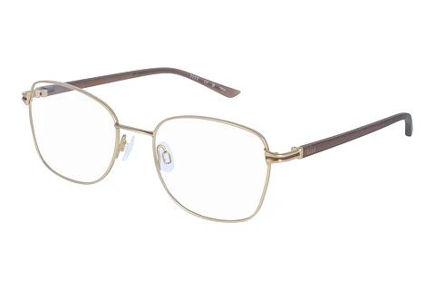 Designer briller Elle EL13525 BE
