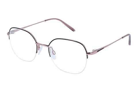 Designer briller Elle EL13526 GD