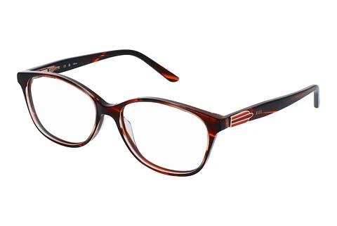 Designer briller Elle EL13533 RE