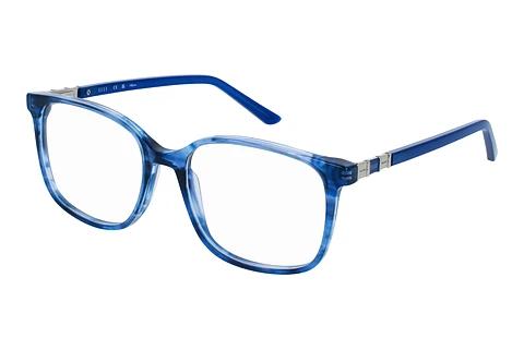Designer briller Elle EL13534 BR