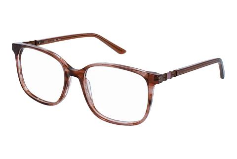 Designer briller Elle EL13534 RO