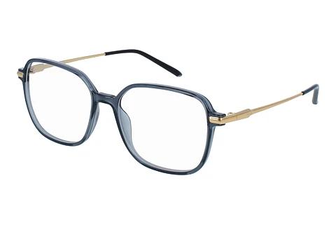 Designer briller Elle EL13536 RO