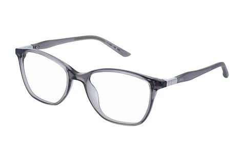 Designer briller Elle EL13541 GR