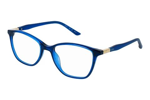 Designer briller Elle EL13541 NV