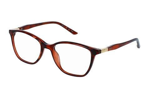 Designer briller Elle EL13541 TT