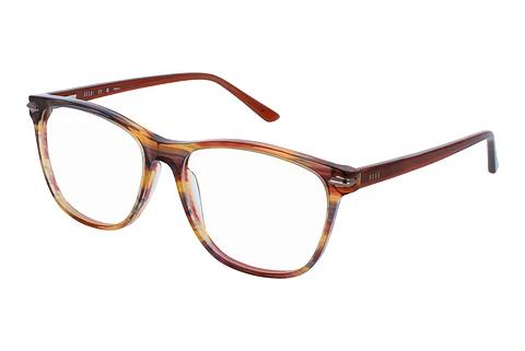 Designer briller Elle EL13544 RO