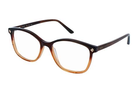 Designer briller Elle EL13546 BR