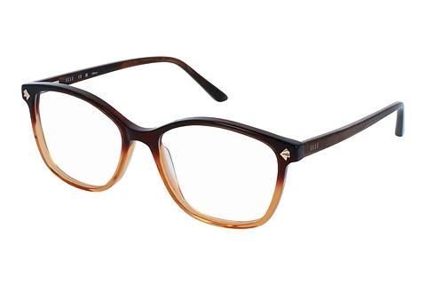 Designer briller Elle EL13546 GR