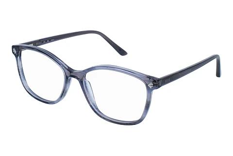 Designer briller Elle EL13546 RO