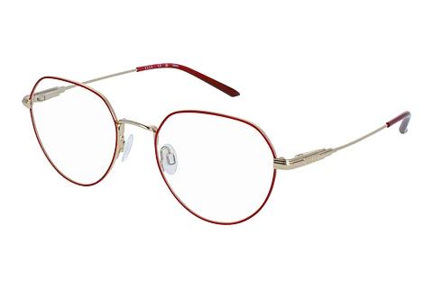 Designer briller Elle EL13547 RE