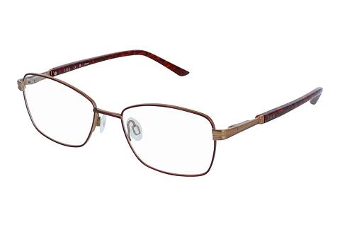 Designer briller Elle EL13549 BL