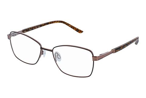 Designer briller Elle EL13549 BR