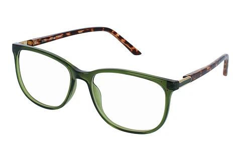 Designer briller Elle EL13552 LB