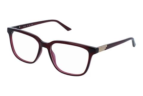 Designer briller Elle EL13553 TT