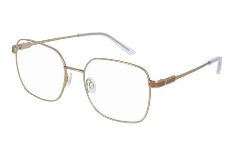 Designer briller Elle EL13554 RO