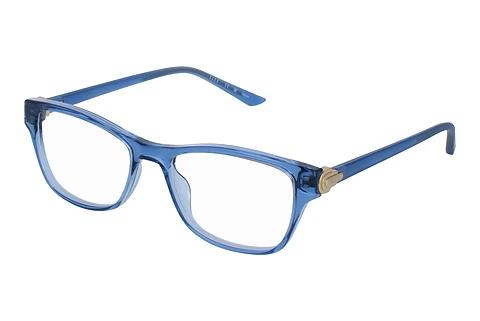 Designer briller Elle EL13559 GR