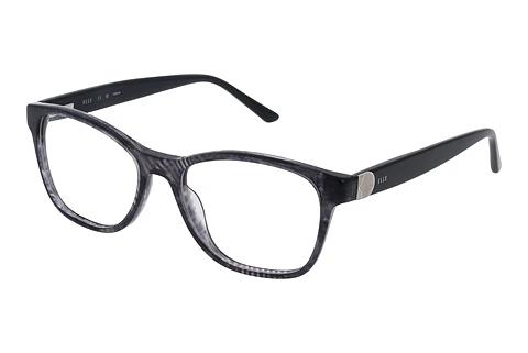 Designer briller Elle EL13564 GR