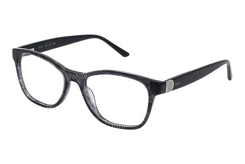 Designer briller Elle EL13564 RO
