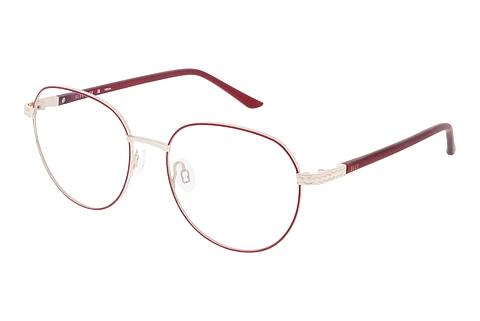 Designer briller Elle EL13567 TT