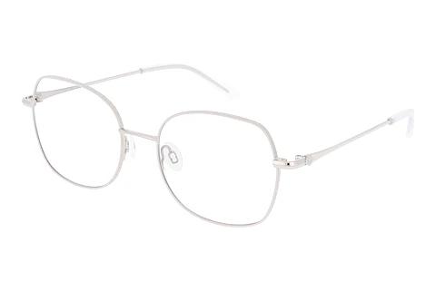 Designer briller Elle EL13568 WH