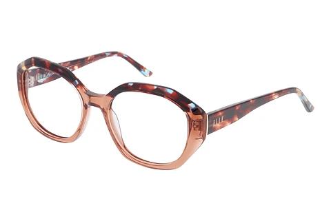 Designer briller Elle EL13579 BR