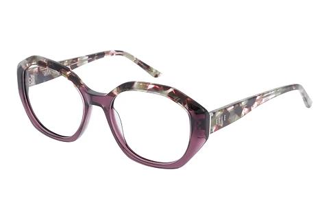Designer briller Elle EL13579 PU