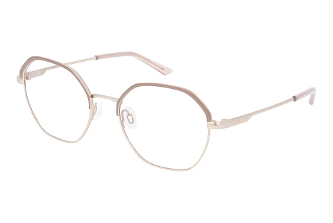 Designer briller Elle EL13581 BE