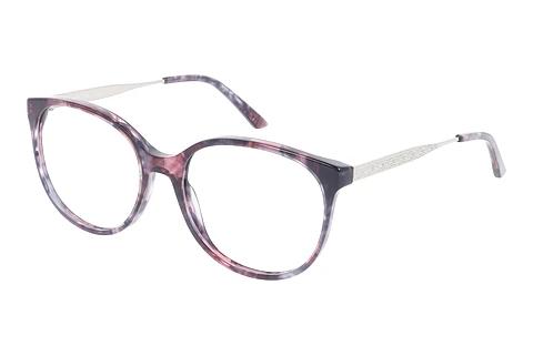Designer briller Elle EL13583 PU