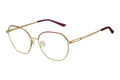 Designer briller Elle EL13596 RE