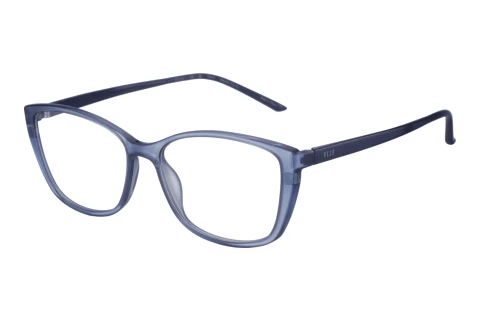 Designer briller Elle EL13599 BL