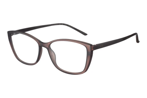 Designer briller Elle EL13599 RO