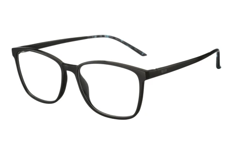 Designer briller Elle EL13600 BK